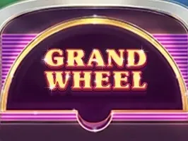Grand Wheel game thumbnail