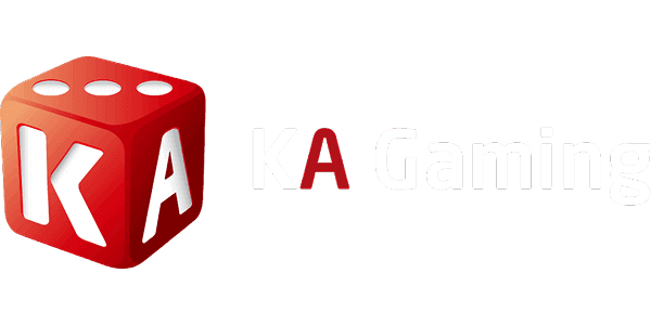 Pragmatic Play logo
