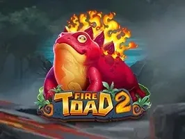 คางคกไฟ 2 game thumbnail