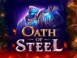 Oath of Steel screenshot
