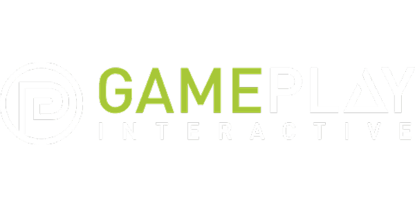 Joker Gaming logo